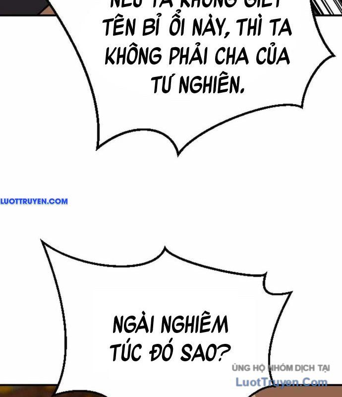 Càn Khôn Bất Dị Ký Chapter 20 - Trang 2