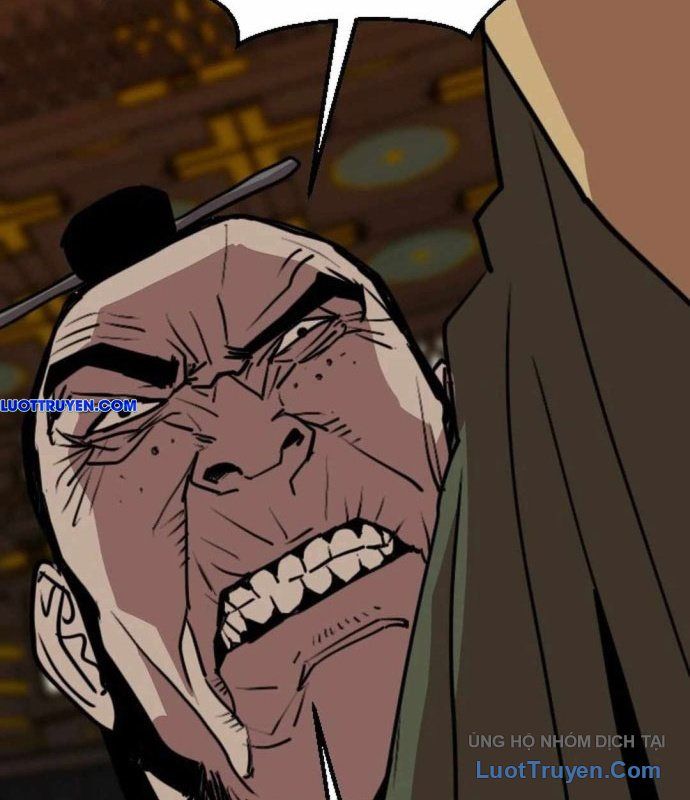 Càn Khôn Bất Dị Ký Chapter 20 - Trang 2