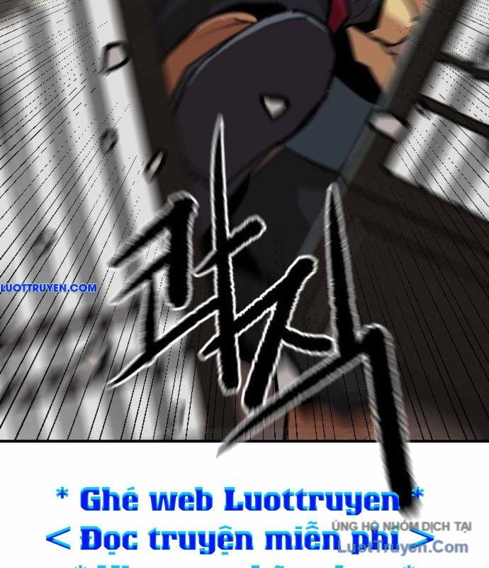 Càn Khôn Bất Dị Ký Chapter 20 - Trang 2