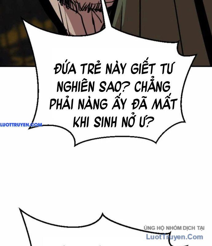 Càn Khôn Bất Dị Ký Chapter 20 - Trang 2