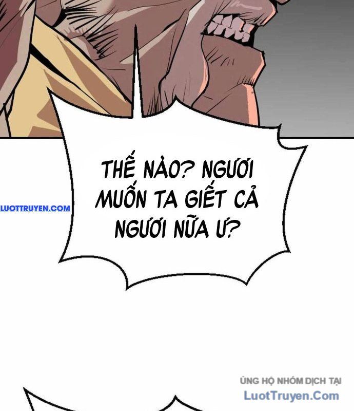 Càn Khôn Bất Dị Ký Chapter 20 - Trang 2