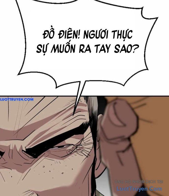 Càn Khôn Bất Dị Ký Chapter 20 - Trang 2