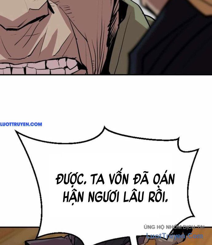 Càn Khôn Bất Dị Ký Chapter 20 - Trang 2