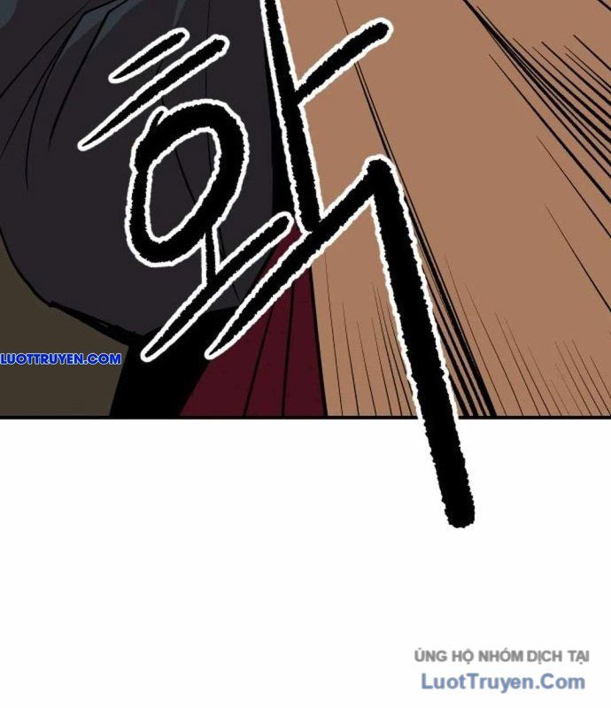 Càn Khôn Bất Dị Ký Chapter 20 - Trang 2