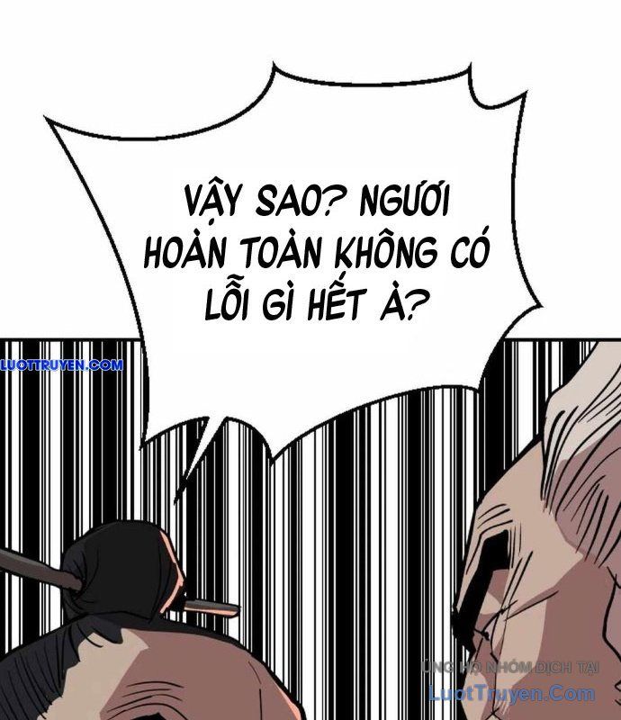 Càn Khôn Bất Dị Ký Chapter 20 - Trang 2