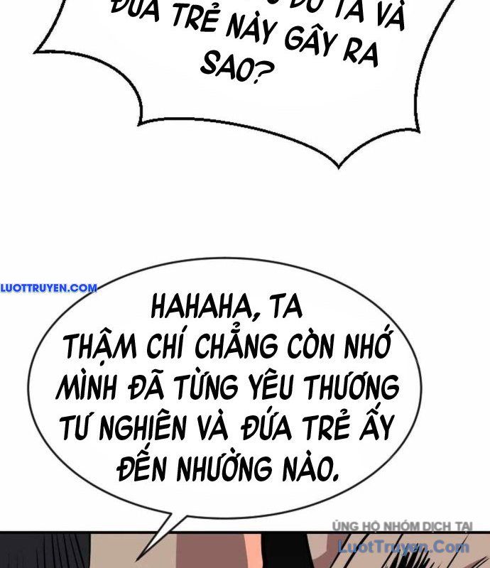 Càn Khôn Bất Dị Ký Chapter 20 - Trang 2