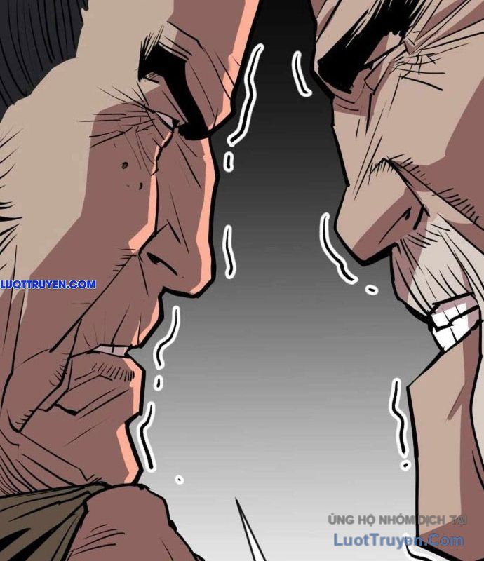Càn Khôn Bất Dị Ký Chapter 20 - Trang 2
