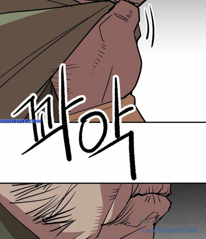 Càn Khôn Bất Dị Ký Chapter 20 - Trang 2