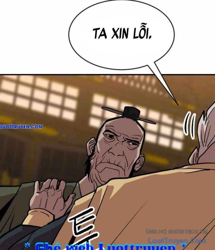 Càn Khôn Bất Dị Ký Chapter 20 - Trang 2