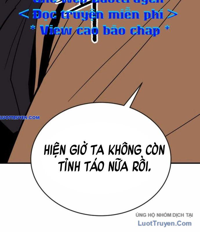 Càn Khôn Bất Dị Ký Chapter 20 - Trang 2