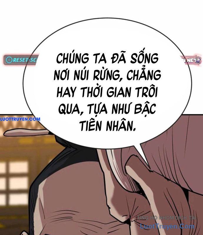 Càn Khôn Bất Dị Ký Chapter 20 - Trang 2