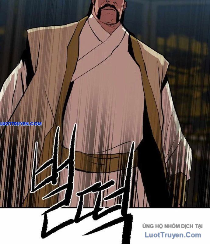 Càn Khôn Bất Dị Ký Chapter 20 - Trang 2