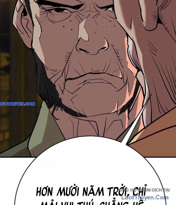 Càn Khôn Bất Dị Ký Chapter 20 - Trang 2