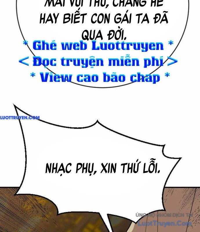 Càn Khôn Bất Dị Ký Chapter 20 - Trang 2