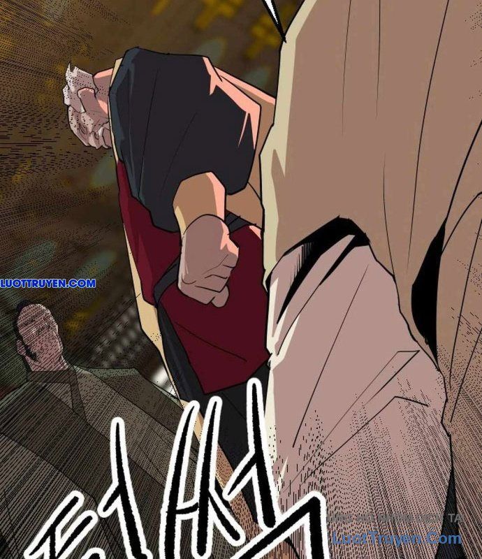 Càn Khôn Bất Dị Ký Chapter 20 - Trang 2