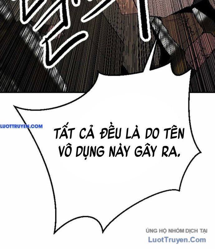 Càn Khôn Bất Dị Ký Chapter 20 - Trang 2