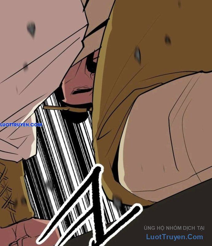 Càn Khôn Bất Dị Ký Chapter 20 - Trang 2