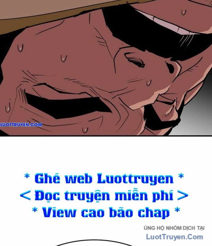 Càn Khôn Bất Dị Ký Chapter 20 - Trang 2