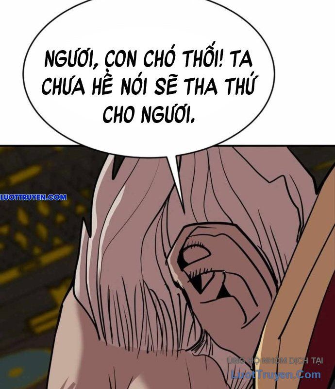 Càn Khôn Bất Dị Ký Chapter 20 - Trang 2