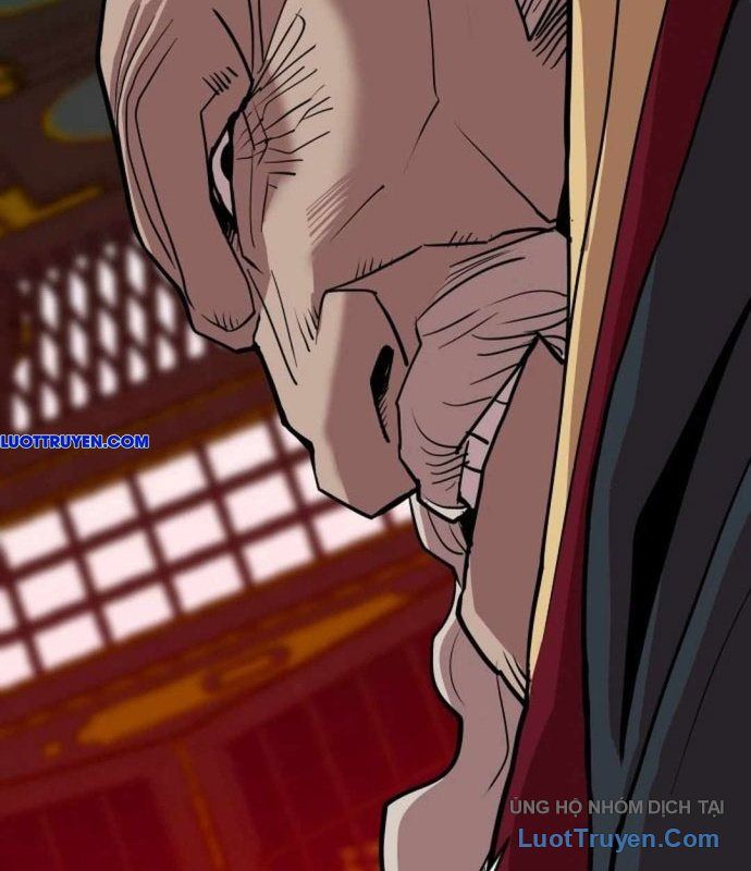 Càn Khôn Bất Dị Ký Chapter 20 - Trang 2