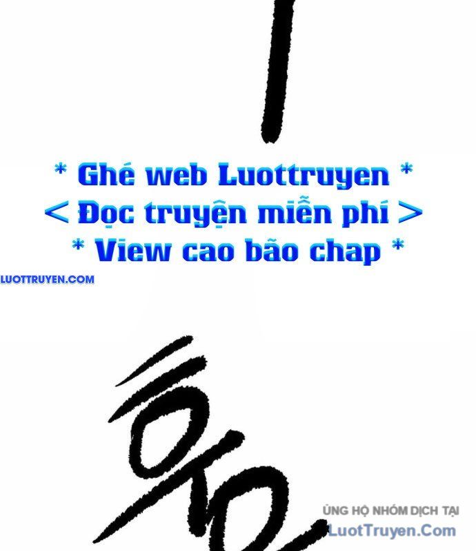 Càn Khôn Bất Dị Ký Chapter 20 - Trang 2