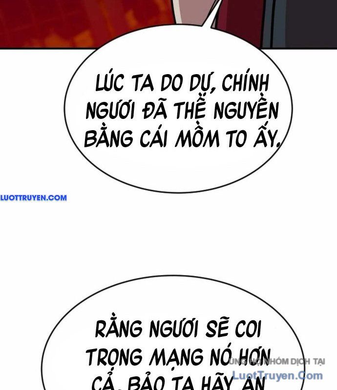 Càn Khôn Bất Dị Ký Chapter 20 - Trang 2