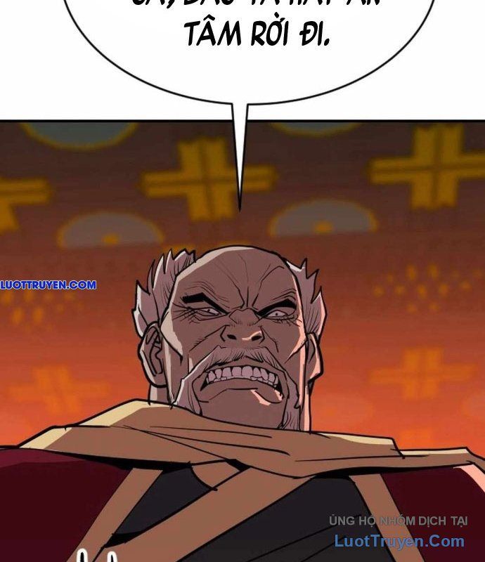 Càn Khôn Bất Dị Ký Chapter 20 - Trang 2