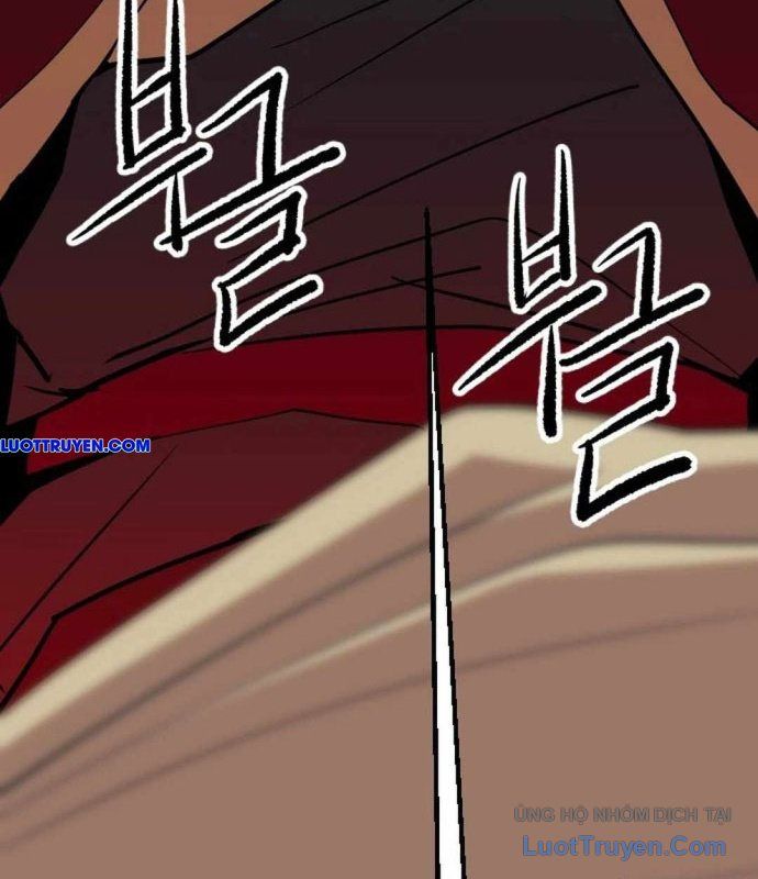 Càn Khôn Bất Dị Ký Chapter 20 - Trang 2