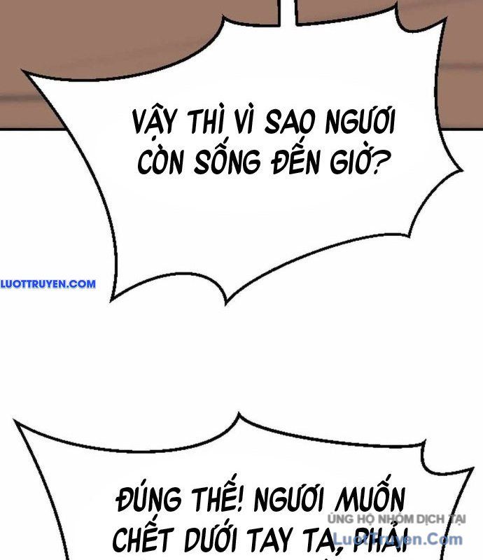 Càn Khôn Bất Dị Ký Chapter 20 - Trang 2