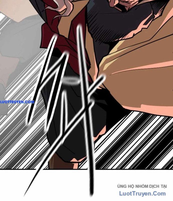 Càn Khôn Bất Dị Ký Chapter 20 - Trang 2