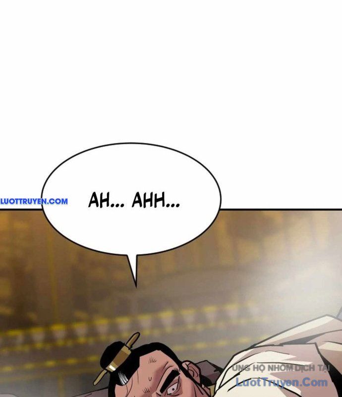 Càn Khôn Bất Dị Ký Chapter 20 - Trang 2