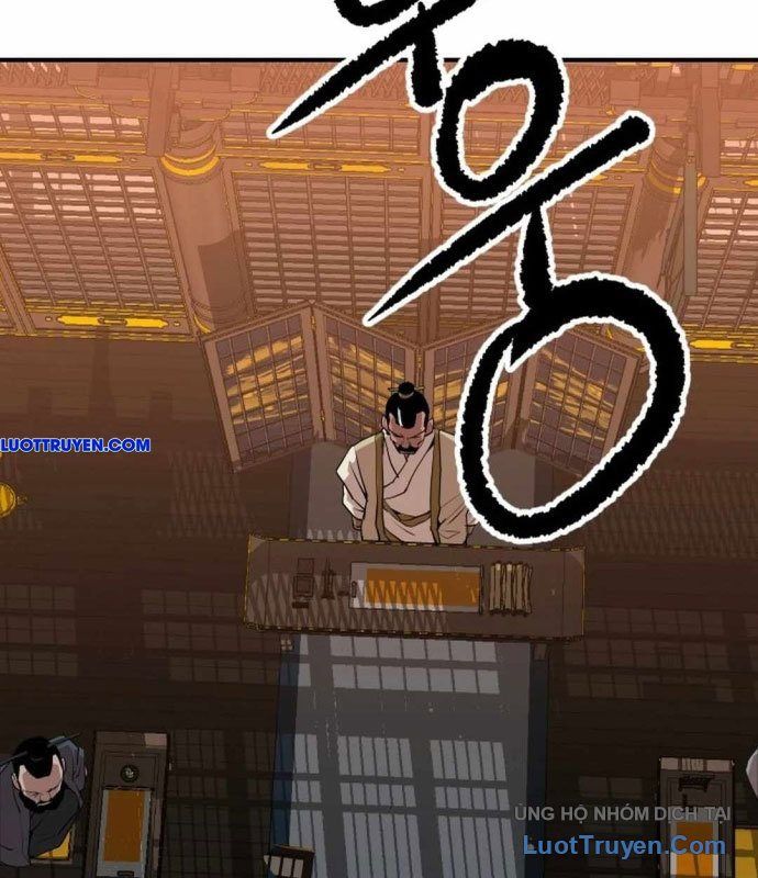 Càn Khôn Bất Dị Ký Chapter 20 - Trang 2