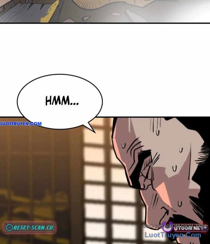 Càn Khôn Bất Dị Ký Chapter 20 - Trang 2