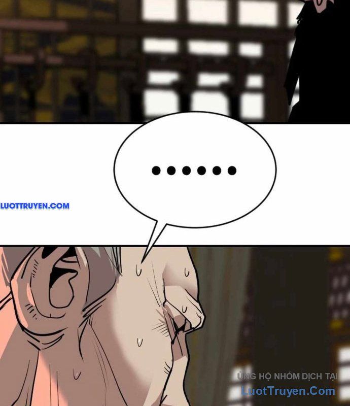 Càn Khôn Bất Dị Ký Chapter 20 - Trang 2