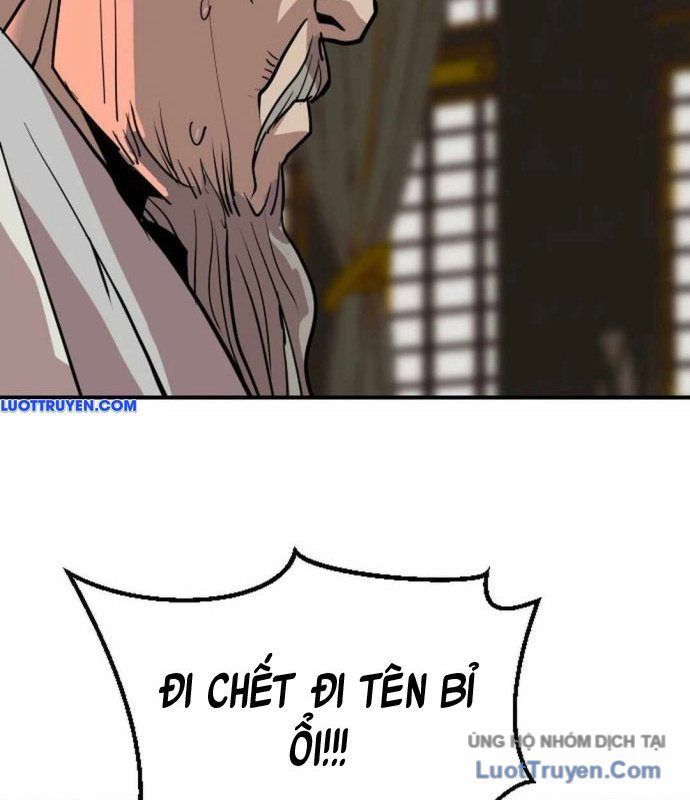 Càn Khôn Bất Dị Ký Chapter 20 - Trang 2