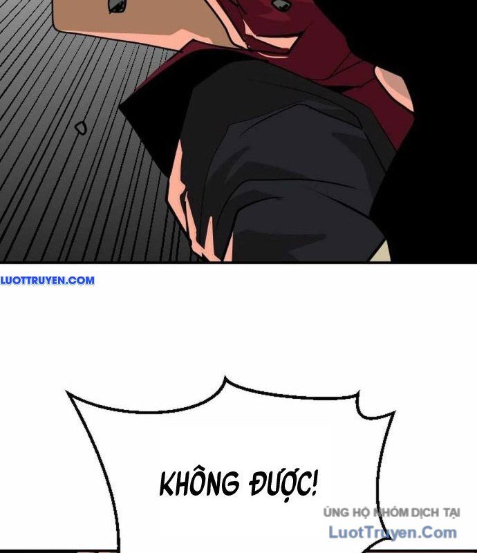 Càn Khôn Bất Dị Ký Chapter 20 - Trang 2