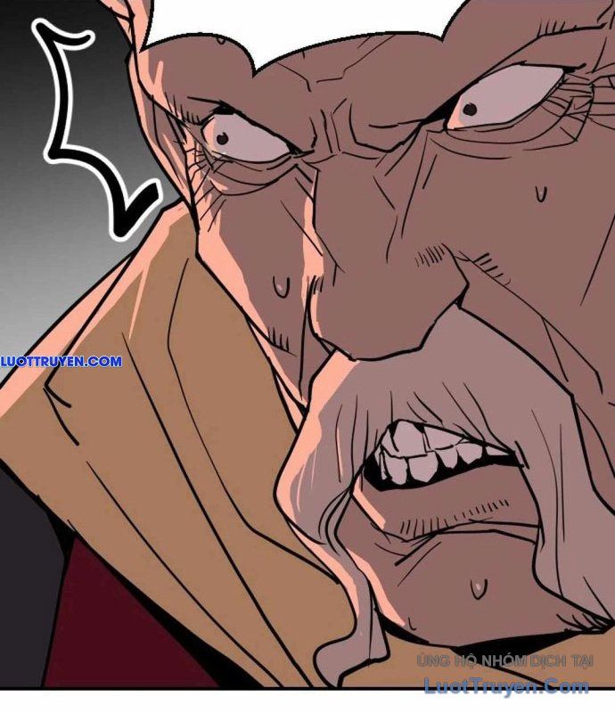 Càn Khôn Bất Dị Ký Chapter 20 - Trang 2