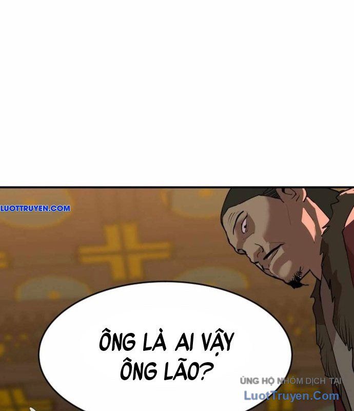 Càn Khôn Bất Dị Ký Chapter 20 - Trang 2