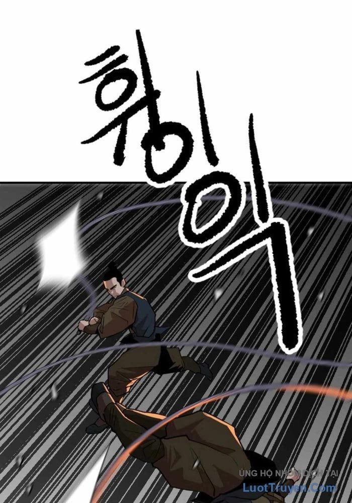 Càn Khôn Bất Dị Ký Chapter 21 - Trang 2