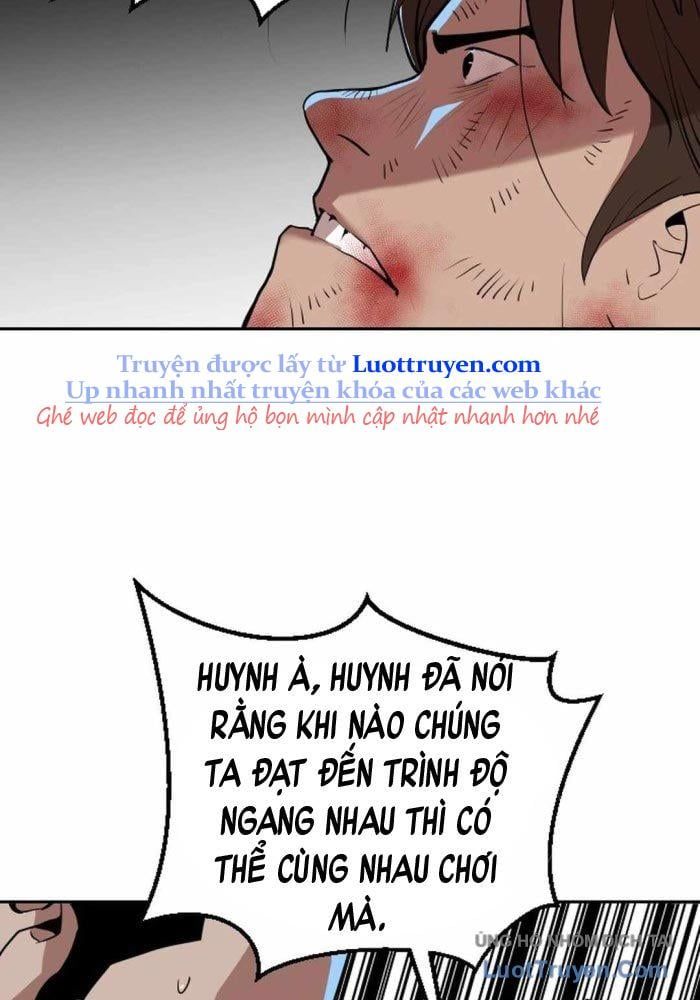 Càn Khôn Bất Dị Ký Chapter 21 - Trang 2