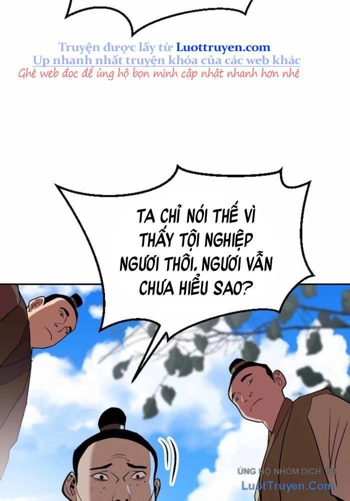 Càn Khôn Bất Dị Ký Chapter 21 - Trang 2