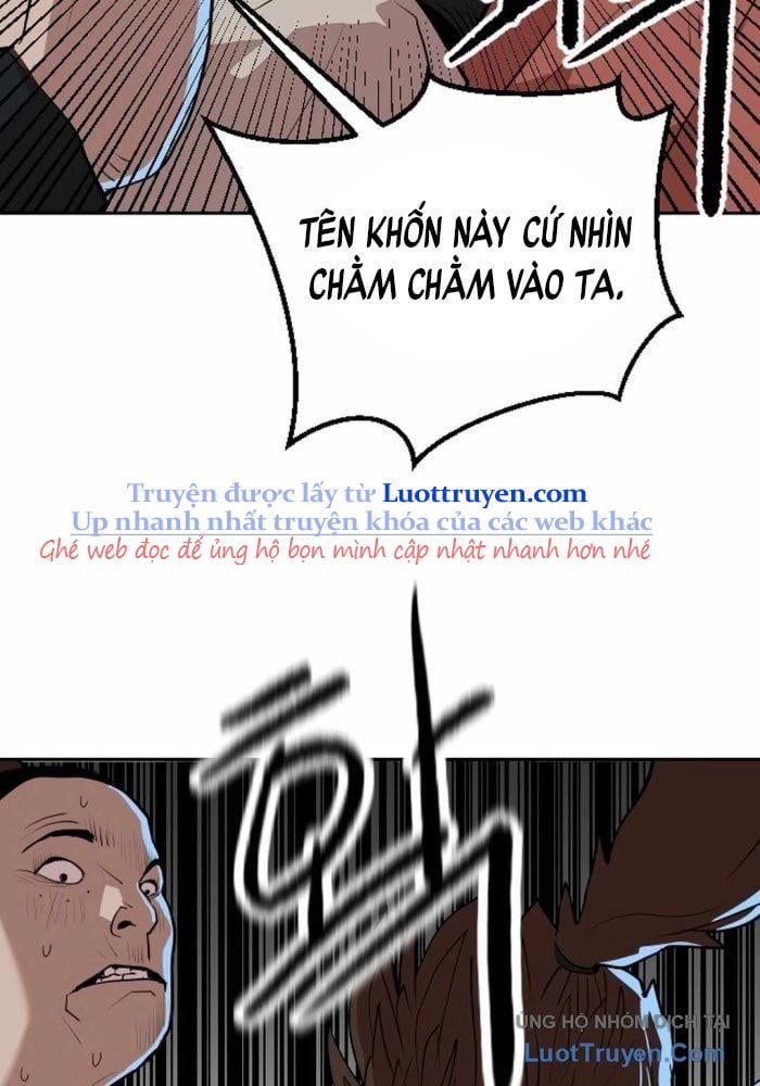 Càn Khôn Bất Dị Ký Chapter 21 - Trang 2