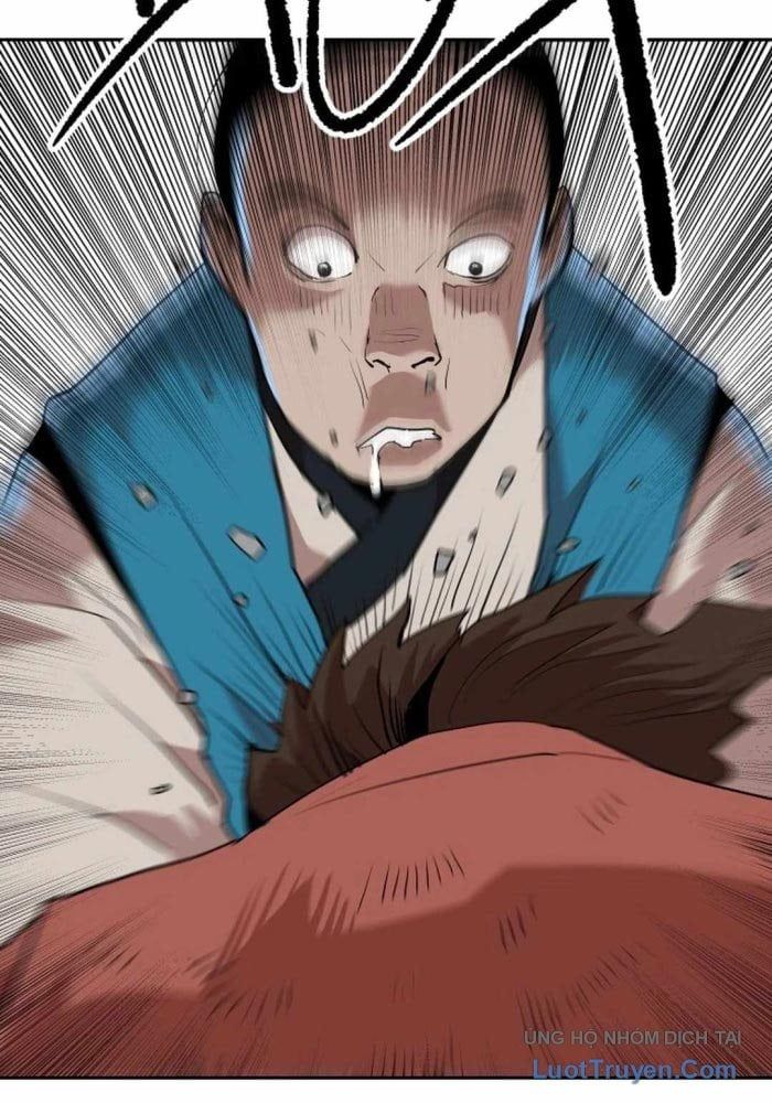 Càn Khôn Bất Dị Ký Chapter 21 - Trang 2