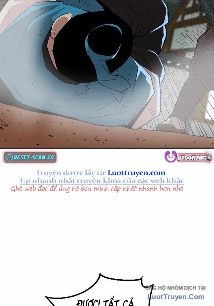 Càn Khôn Bất Dị Ký Chapter 21 - Trang 2