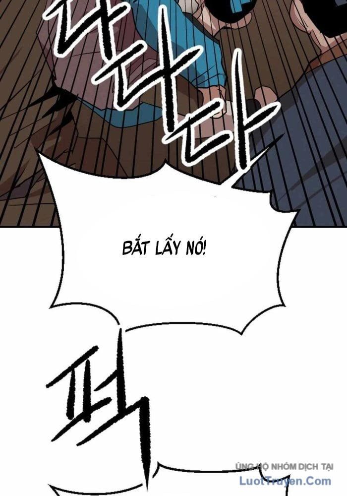 Càn Khôn Bất Dị Ký Chapter 21 - Trang 2
