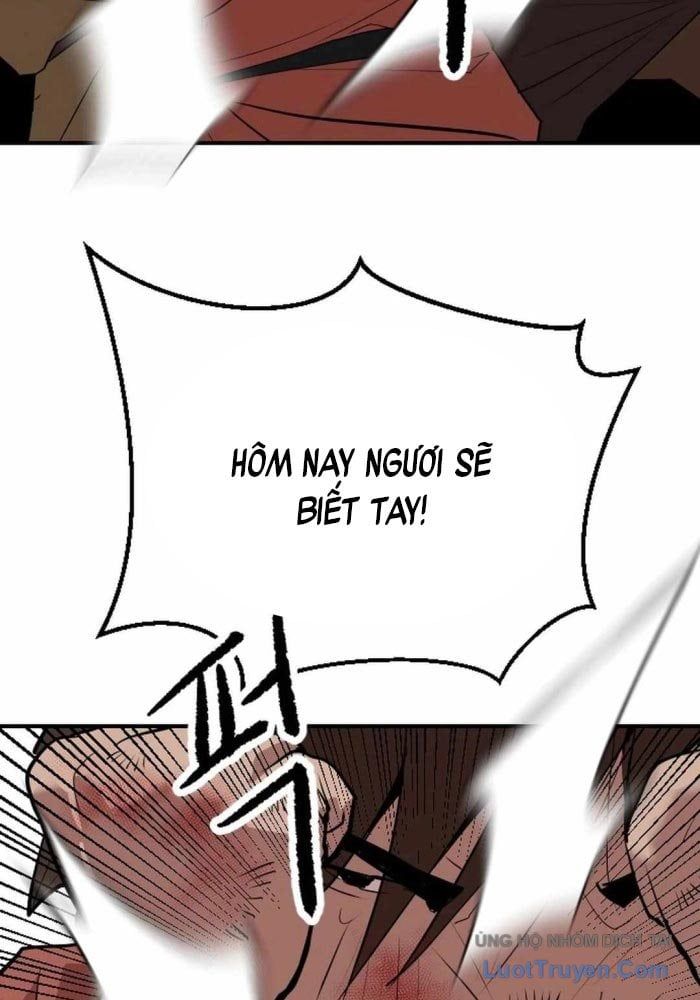 Càn Khôn Bất Dị Ký Chapter 21 - Trang 2