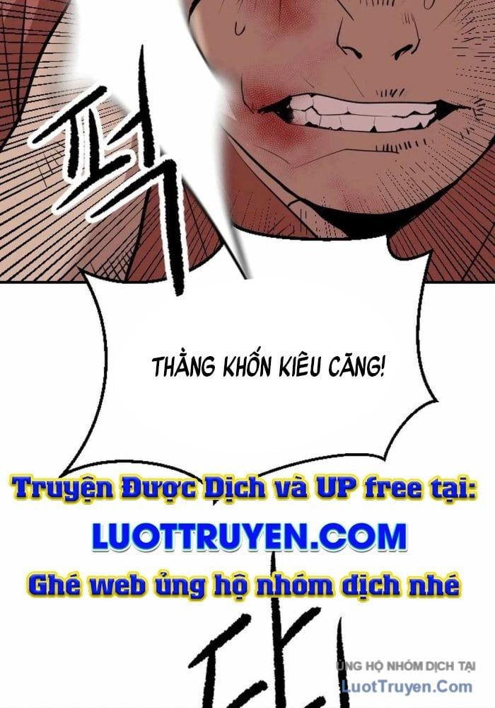 Càn Khôn Bất Dị Ký Chapter 21 - Trang 2