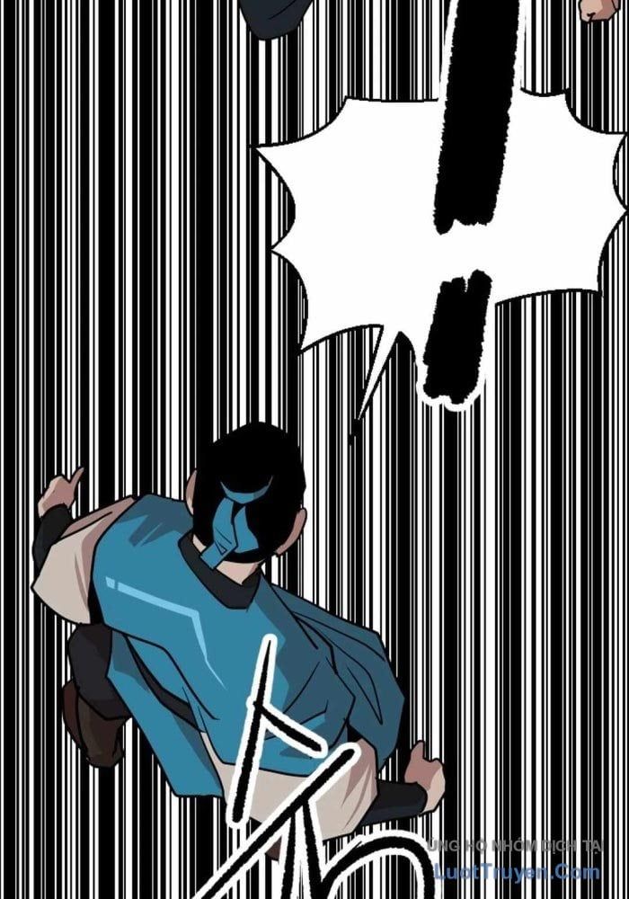 Càn Khôn Bất Dị Ký Chapter 21 - Trang 2