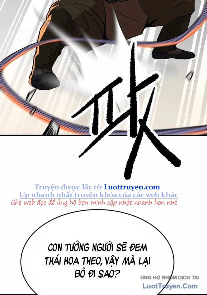 Càn Khôn Bất Dị Ký Chapter 21 - Trang 2
