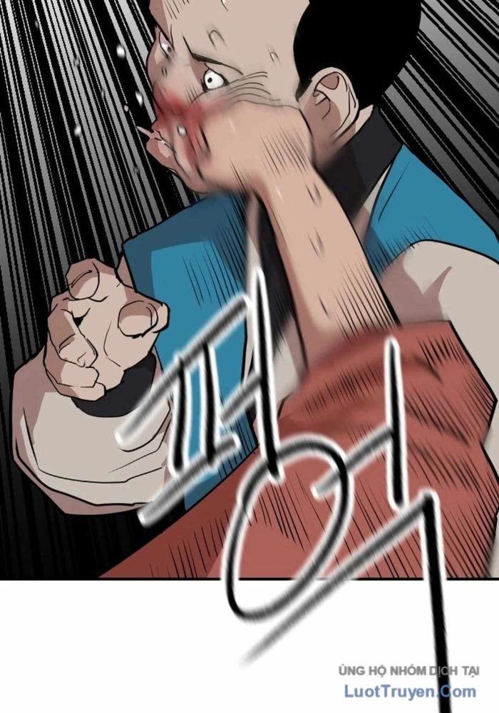Càn Khôn Bất Dị Ký Chapter 21 - Trang 2